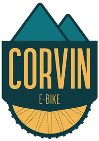 Avada Landing Product